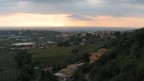 dal ponte dal ponte
