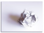 ...una cattiva idea! ...una cattiva idea!
