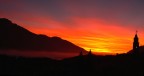 l'alba di ieri 3 l'alba di ieri 3
