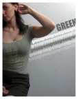 Green Green