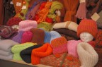 sciarpe e cappelli sciarpe e cappelli