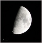 ...mezzaluna... ...mezzaluna...