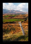 Irish Alps Irish Alps
