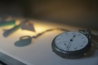 Death Clock Death Clock