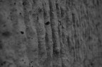 ...concrete ...concrete