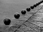 .: sfere - salerno 2006 :. .: sfere - salerno 2006 :.