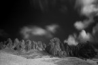 Sella ir Sella ir