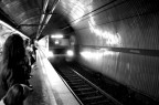metro #5 metro #5