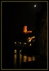 ...moonlight ...moonlight