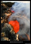 Bocche di fuoco Bocche di fuoco