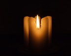 luce luce