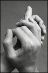 My Hands My Hands