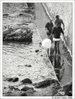 Pescatori #2