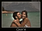 Cuore Cuore