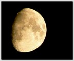 la luna 2 la luna 2