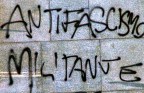 Viva la libertà Viva la libertà