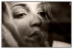 Al trucco... Al trucco...