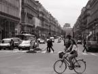 la ville des femmes la ville des femmes