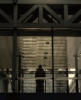le città invisibili le città invisibili