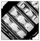 ::: 0 O o  0 o O o o :::