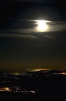 Notturno Notturno