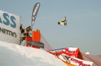 skipass2006