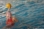 Incontro Pallanuoto Femminile A1 - Varese Vs. Rapallo

Critiche e/o commenti sempre graditi