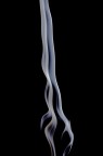 fluid smoke fluid smoke