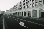 AMMAZZATE IL FOTOGRAFO AMMAZZATE IL FOTOGRAFO