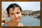 Sguardo sul mare Sguardo sul mare