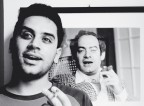 roland topor &sosia roland topor &sosia