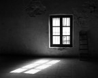 Solitudine Solitudine
