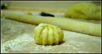 gnocco handmade