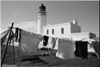 Lighthouse Lighthouse