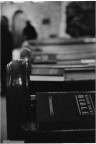 Bible Bible