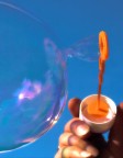 bubble2