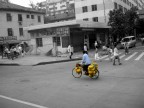 banana cycle banana cycle