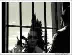 Sognando la libertà Sognando la libertà