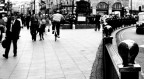 Street Street