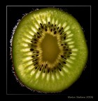 KIWI 2