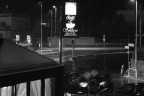 prova 3200 iso su 10D prova 3200 iso su 10D