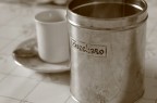 pausa caffè pausa caffè
