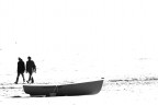 al mare al mare
