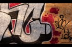 Urban Art Urban Art