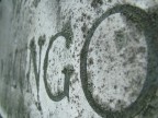 Macro Macro