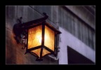 ancient light ancient light