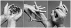 Mani Mani