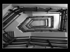 Scale Scale