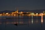lesina notturno 1 lesina notturno 1
