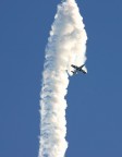 Frecce Tricolori Frecce Tricolori